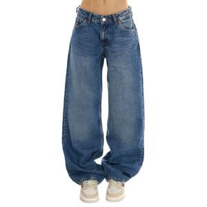 JEANS HILL DR DENIM - Mad Fashion | img vers.300x/